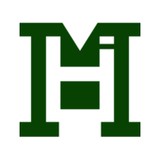 Golden Jersey Properties LLC - Other in Edinburg