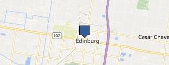 Golden Jersey Properties LLC location map