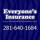 Everyone's Insurance Agency Inc - Insurance in Webster