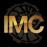 Imc International Marble Collection - Masonry/Concrete in Fort Worth