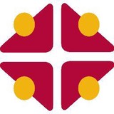 Southcliff Baptist Chr-Fort - Churches in Fort Worth