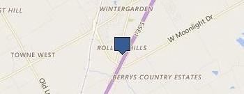 Best location map
