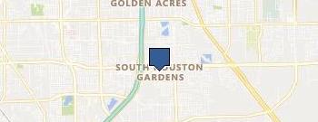 Quick Weight Loss Center location map