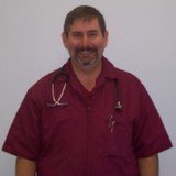Animal Hospital of Mid County - Veterinarians/Vets in Nederland