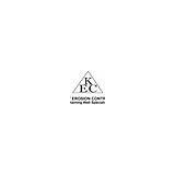 Knight Erosion Control Inc - Business Consulting in Arlington