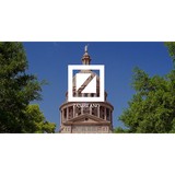 Zambrano Jesus A - Solicitors & Lawyers in McAllen