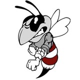 Athens Intermediate School - Other in Athens