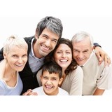 Trinity Dental - Dentists in Bedford