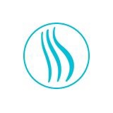 Promise Prenatal - Other in Granbury
