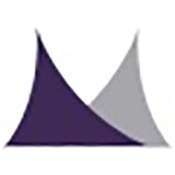 Ducky-Bob's Event Specialists - Party Supplies in Fort Worth