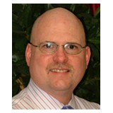 William H.  Miller D.M.D., P.A. - Dentists in Arlington