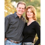 Crabtree Ronald K DDS - Dentists in Katy