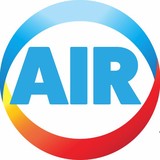 Air Assist Air Conditioning - Heating & Air Conditioning / HVAC in Katy