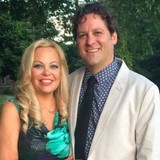 Progressive Insurance - Insurance in Fort Worth