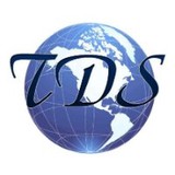 Tds Testing & Start-Up Services LLC - Employment Agencies in Fort Worth