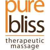 Pure Bliss Therapeutic Massage - Massage in Fort Worth