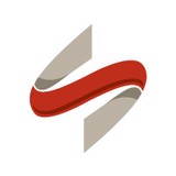 Segnant.com - Web Design & Development in Southlake