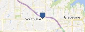 Segnant.com location map