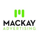 Mac Kay Advertising - Manufacturer in Fort Worth
