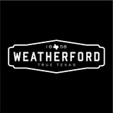 Weatherford Utilities Director - Other in Weatherford