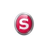 Singer Sewing Center - Other in Nacogdoches