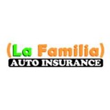 LA Familia Insurance - Insurance in Fort Worth