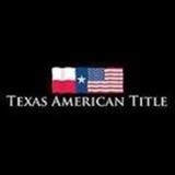Texas American Title - Other in Montgomery