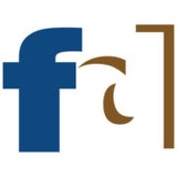 Flowers Title CO - Solicitors & Lawyers in Tyler