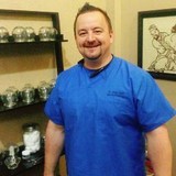 Natural Health Chiropractic Sport and Spine - Chiropractors in Fort Worth