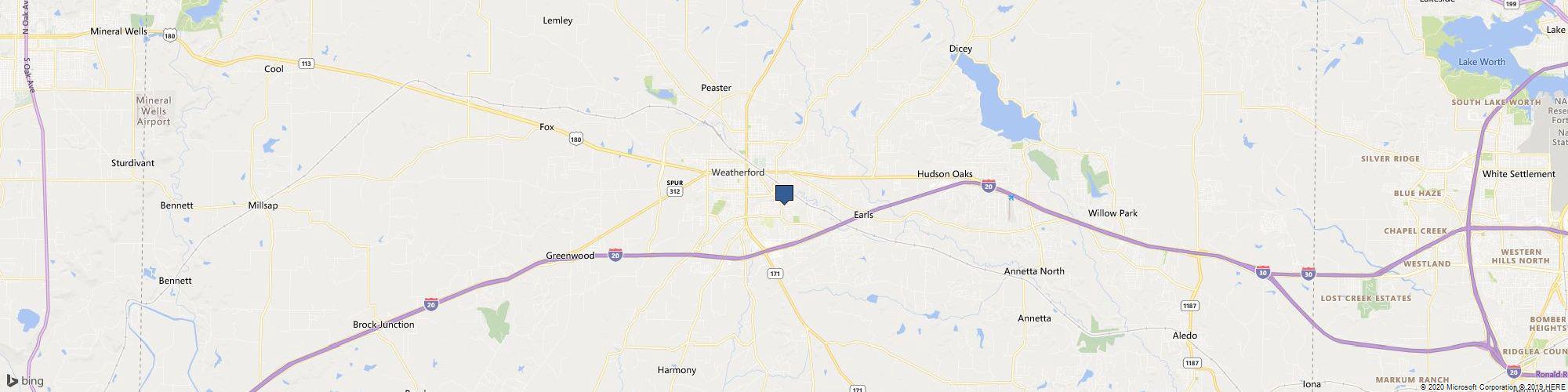 Mike Creech Plumbing cover photo