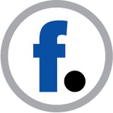 Facilitec Southwest - Cleaning Services in Fort Worth