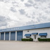 Hgs Self Storage - Other in Hewitt