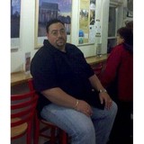 Checkmate Investigations - Detective in Fort Worth