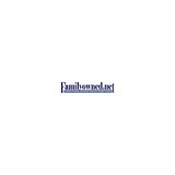 Calvario Funeral Chapel - Funeral Services & Cemeteries in Fort Worth