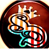 Synthetic Designs - Graphic Design in Arlington
