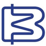 Bell Intercoolers Inc - Other in Boerne