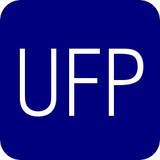 Urban Fire Protection - Other in Royse City