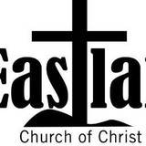 Eastland Church of Christ - Churches in Fort Worth