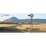 Central Texas Land Titles Inc - Other in Kingsland