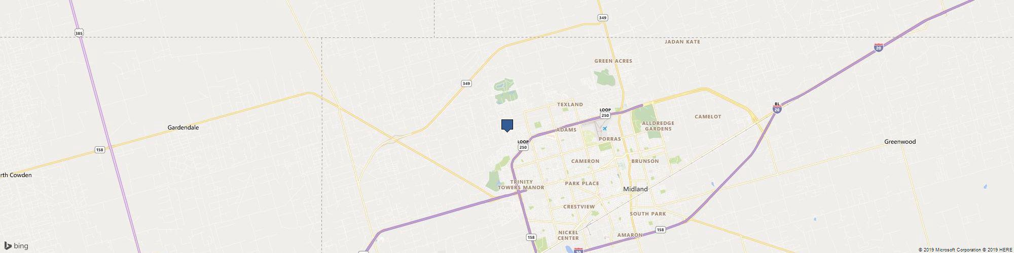 Diamond Tech Concrete Cutting cover photo