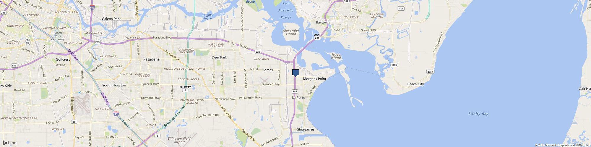 Fastenal Company cover photo