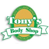 Tony's Body Shop - Auto Customization in Sulphur Springs