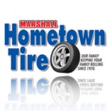 Home Town Tire - Other in Marshall