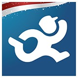 Vanderpool Plumbing CO - Plumbing in Tyler