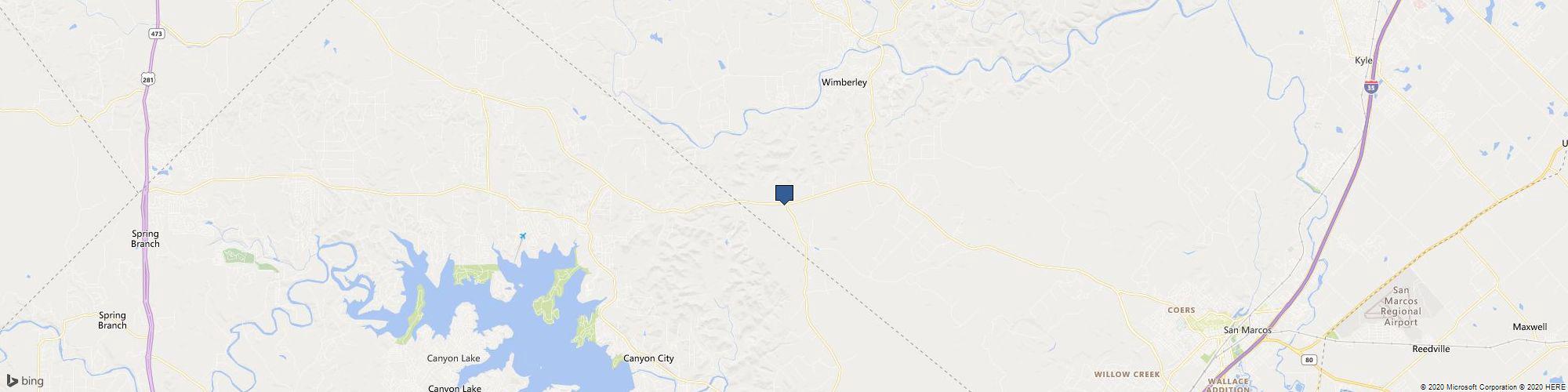 Texas Star Granite cover photo