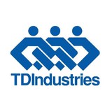 Td Industries - Heating & Air Conditioning / HVAC in Fort Worth
