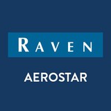 Aerostar International Inc - Other in Sulphur Springs