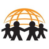 Crossing Borders Group - Child Care & Day Care in Spring
