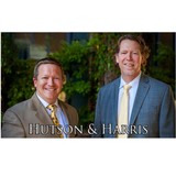 Meadows & Harris - Solicitors & Lawyers in Waco
