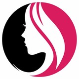 Hair Benders - Other in Montgomery